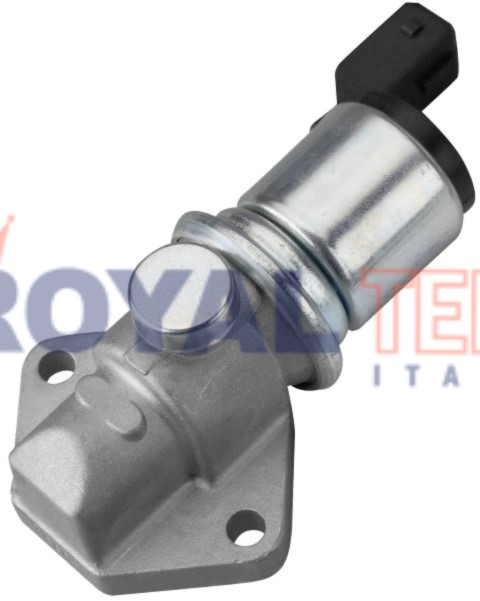 CODIGO ARTICULO - DESCRIPCION